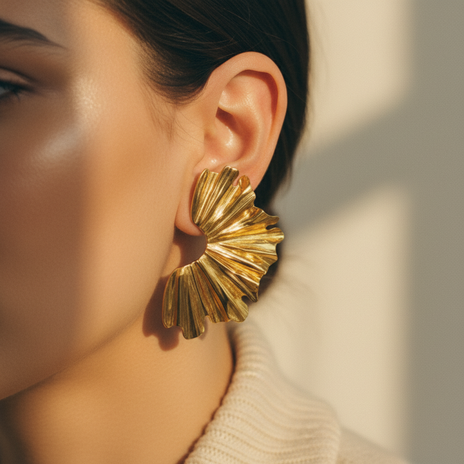 Golden Season Collectie