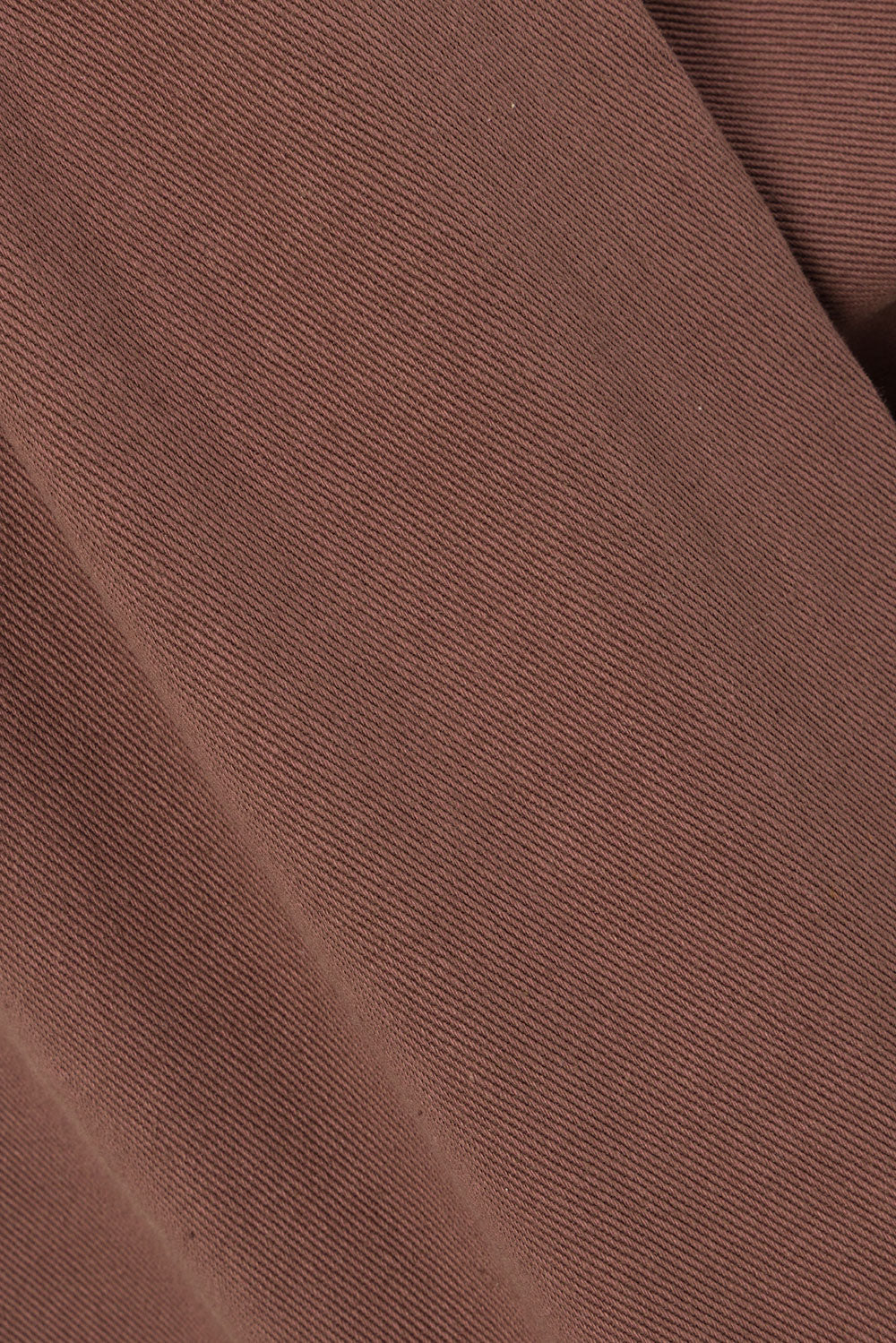 Pantalone Jaicee Chocolate