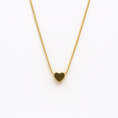 Amore Necklace