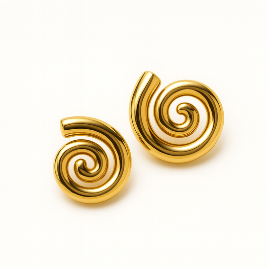 Sola Earrings