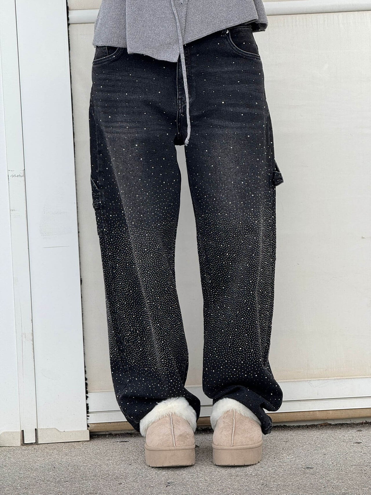 files/Jeans_NEW_BALOON_CARPENTER_SHINE_BLACK_4.jpg