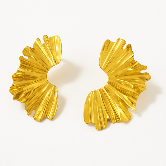 Aurelia Earrings