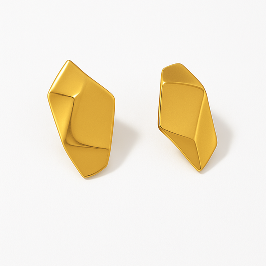 Kaia Earrings