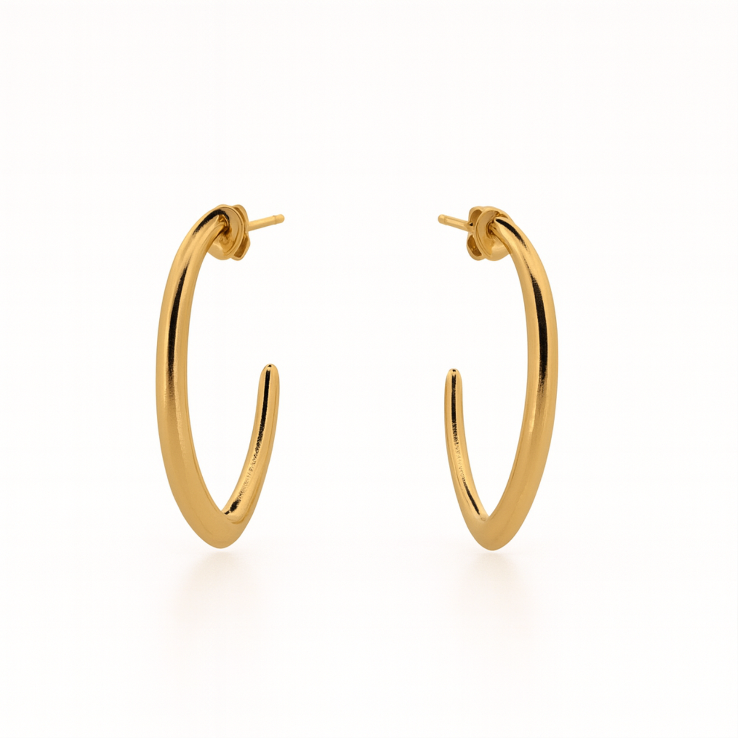 Élise Earrings