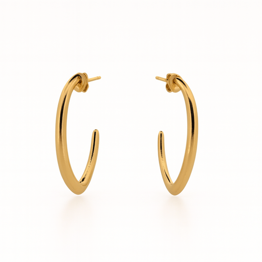 Élise Earrings