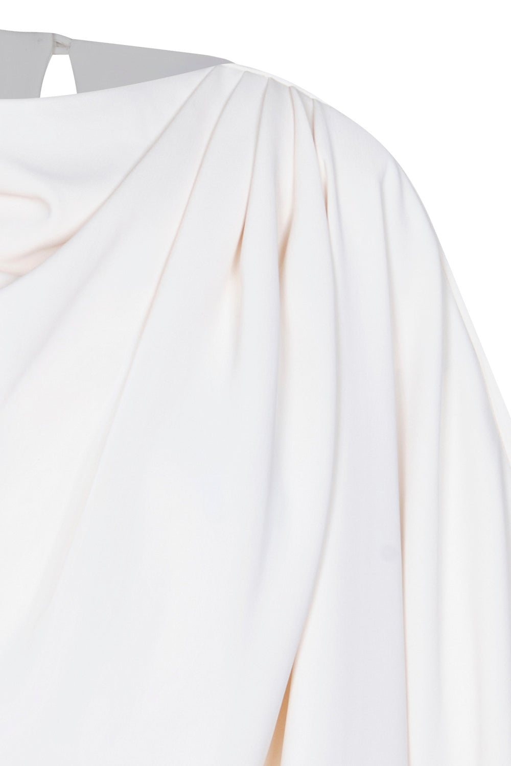 Blusa Zareth Natural