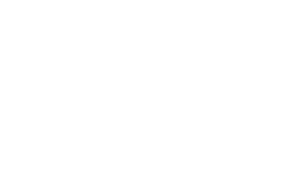 NOA LUME