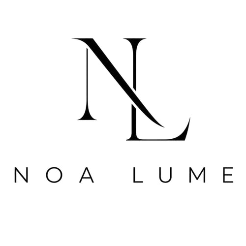 Noa Lume